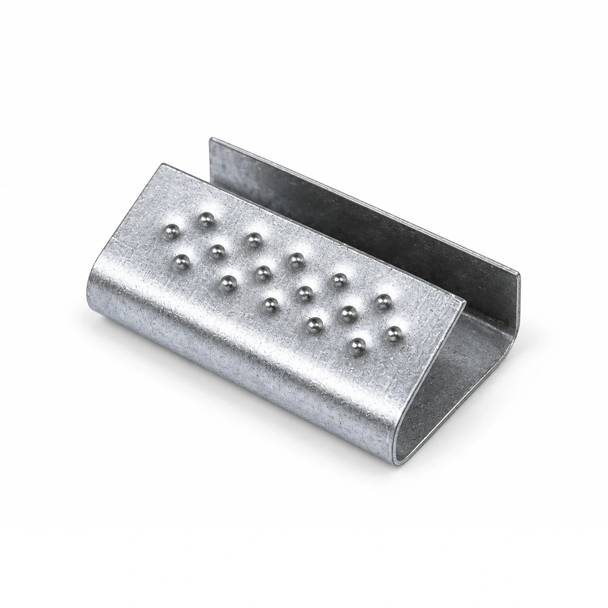 Blechklemmen · 12 mm